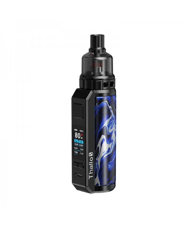 Thallo-S 100W Pod Device - Smok