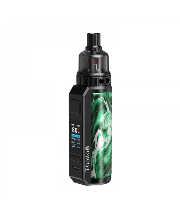 Thallo-S 100W Pod Device - Smok