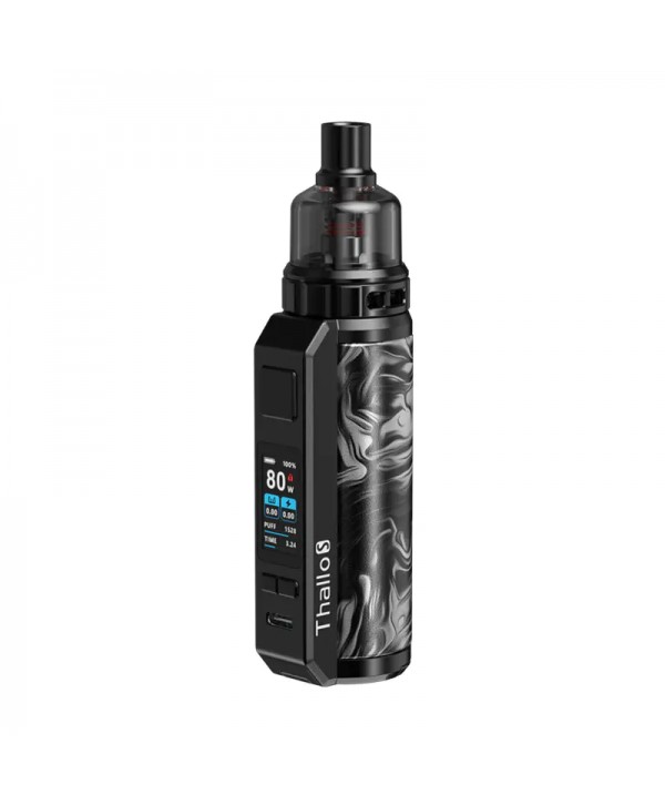 Thallo-S 100W Pod Device - Smok