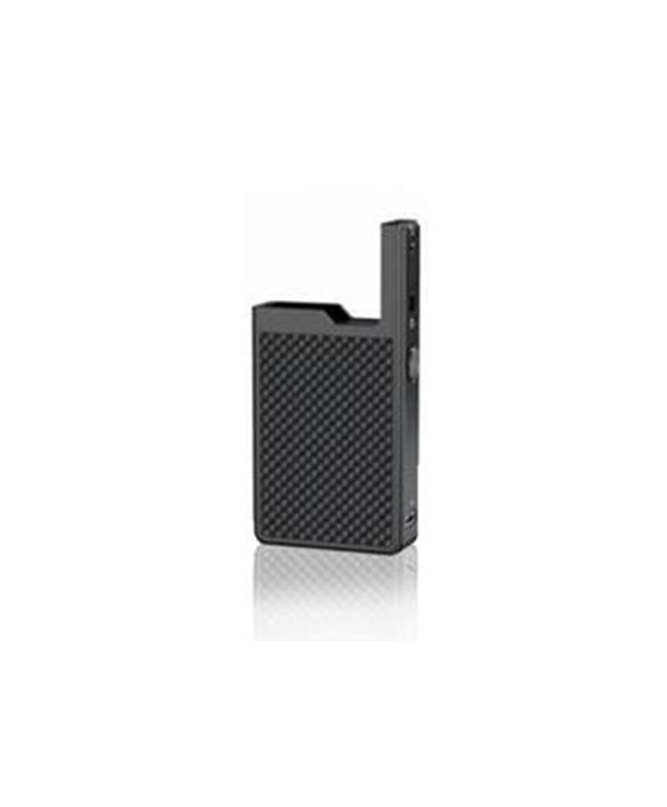 Lost Vape Orion Q Pod Device (Cartridge NOT Included)