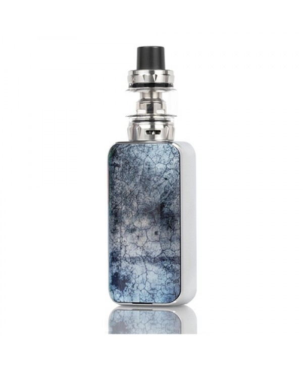 Vaporesso LUXE ZV 200W Kit