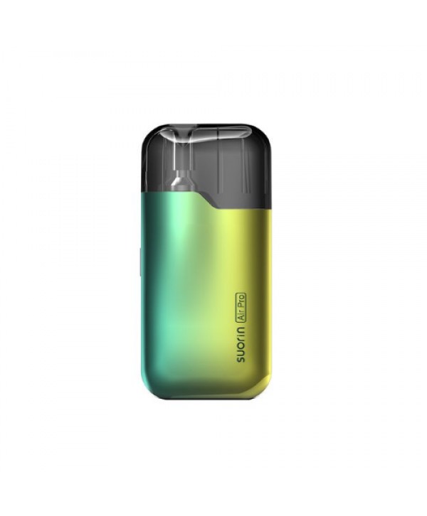 Suorin Air Pro Pod Device