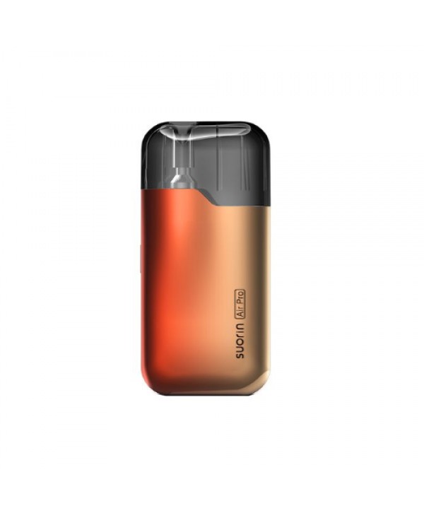 Suorin Air Pro Pod Device