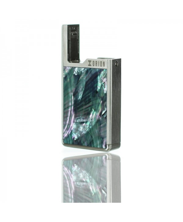 Lost Vape Orion DNA GO Ultra-Portable System Kit (Cartridge NOT Included)