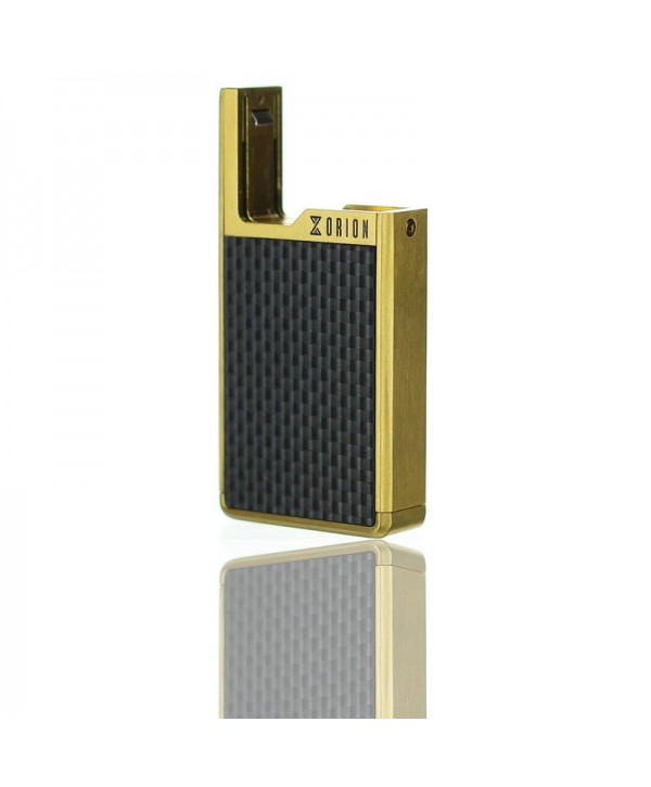 Lost Vape Orion DNA GO Ultra-Portable System Kit (Cartridge NOT Included)