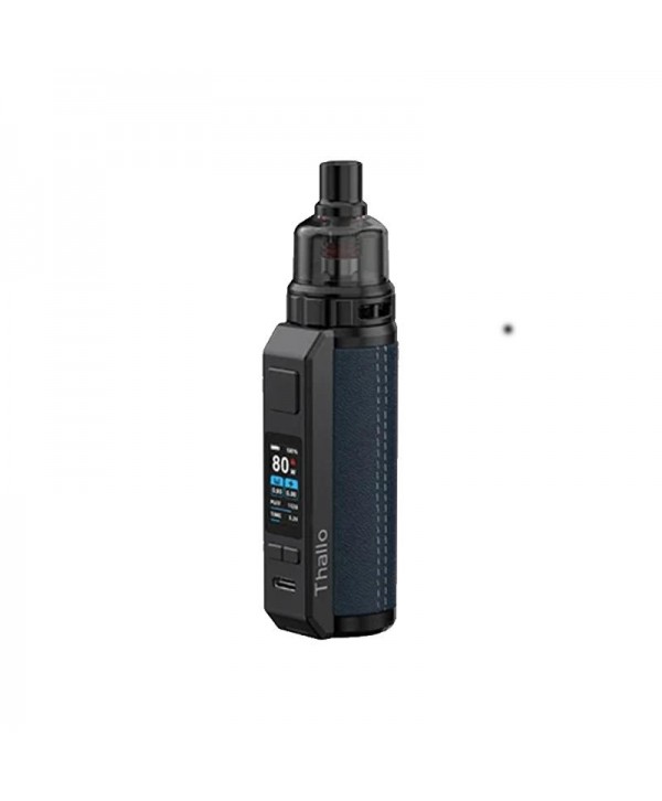 SMOK Thallo 80W Pod Device