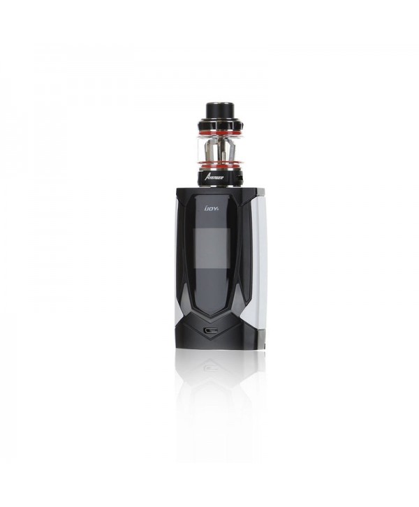 iJoy Avenger 270 234W Voice Control Kit