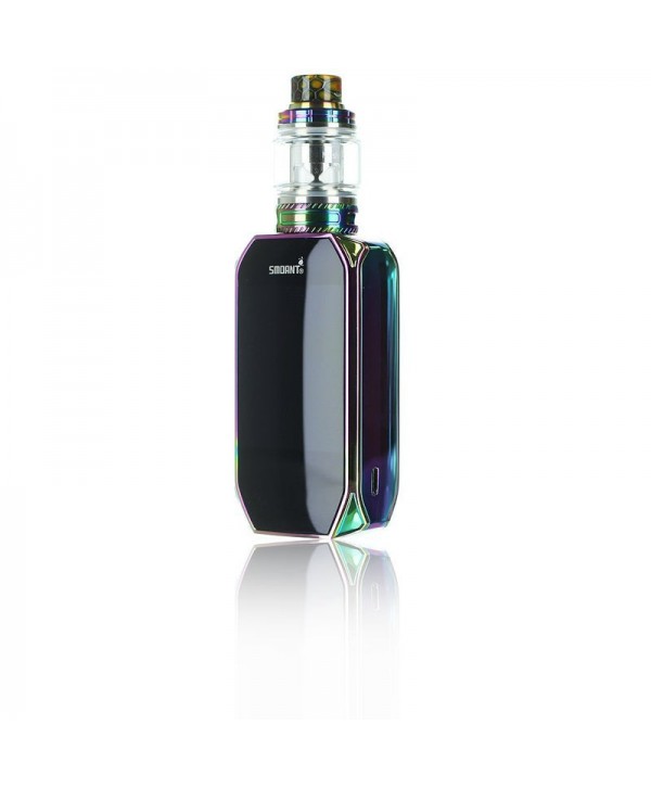 Smoant Naboo 225W Kit