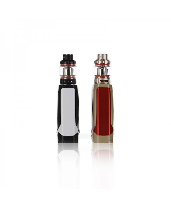 iJoy Avenger 270 234W Voice Control Kit