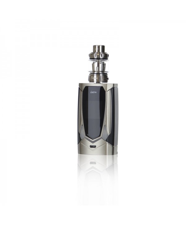 iJoy Avenger 270 234W Voice Control Kit