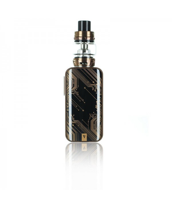 Vaporesso LUXE 220W Kit