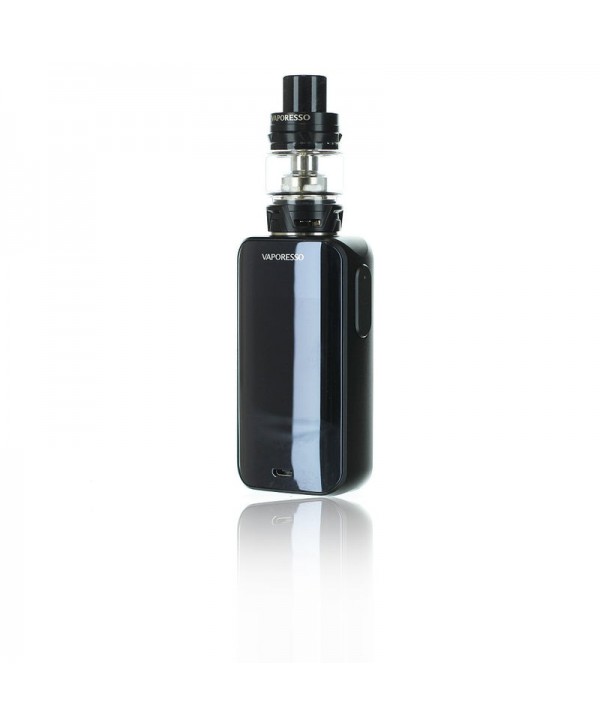 Vaporesso LUXE 220W Kit