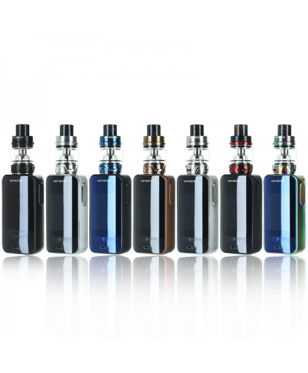 Vaporesso LUXE 220W Kit