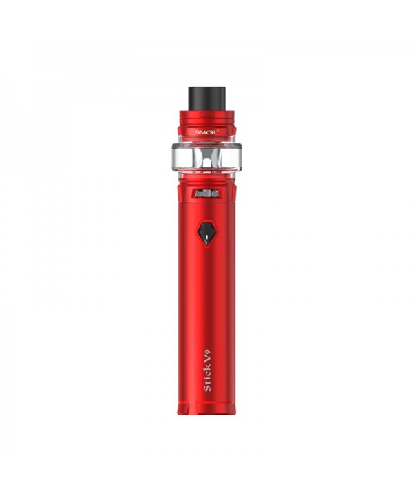 SMOK Stick V9 60W Kit