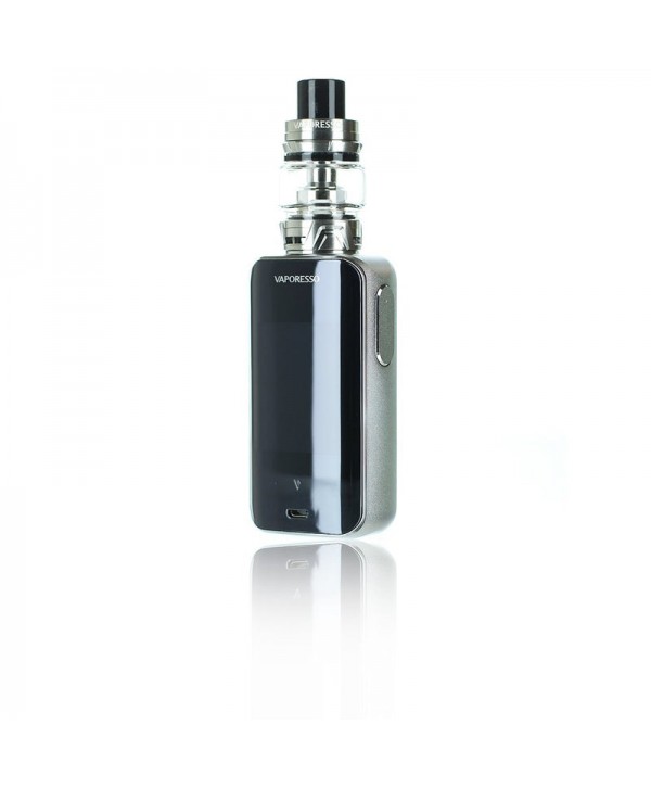 Vaporesso LUXE 220W Kit