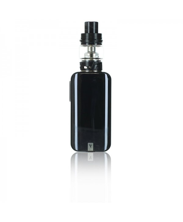 Vaporesso LUXE 220W Kit