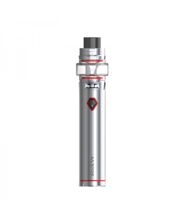 SMOK Stick V9 60W Kit