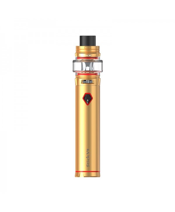 SMOK Stick V9 60W Kit