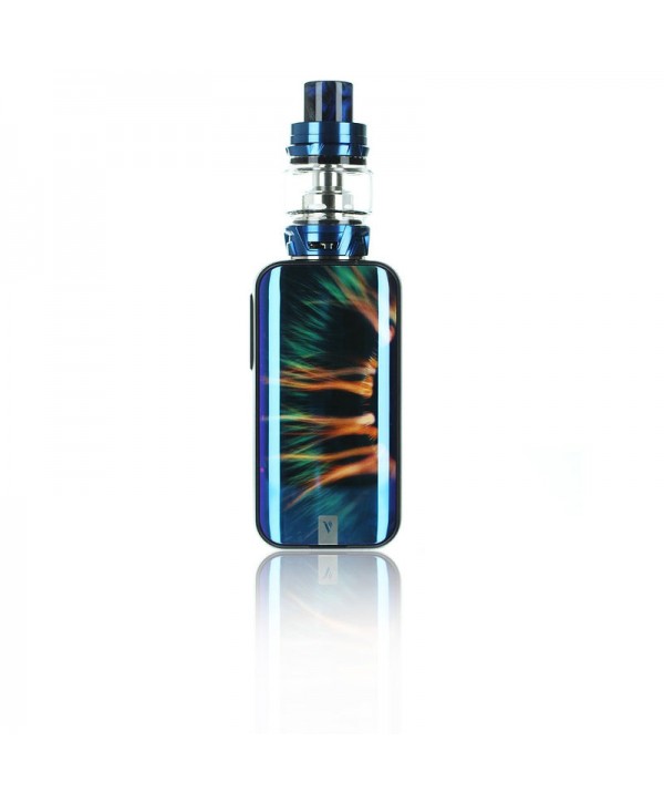 Vaporesso LUXE 220W Kit