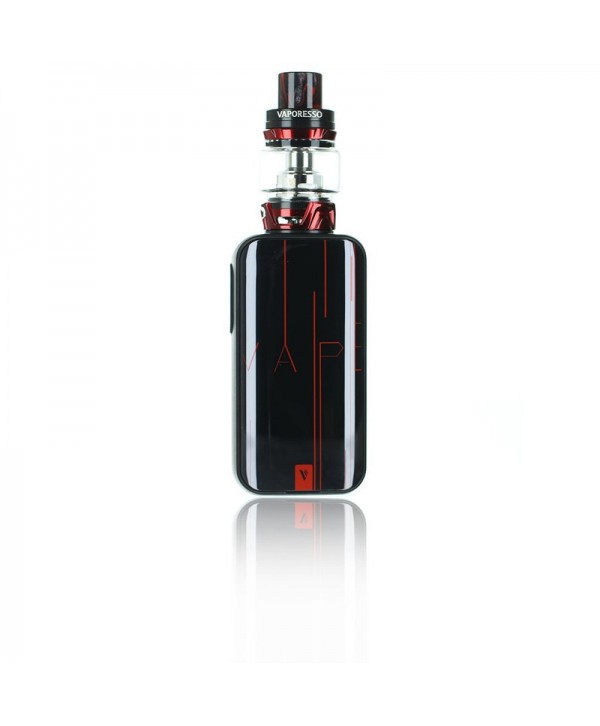 Vaporesso LUXE 220W Kit