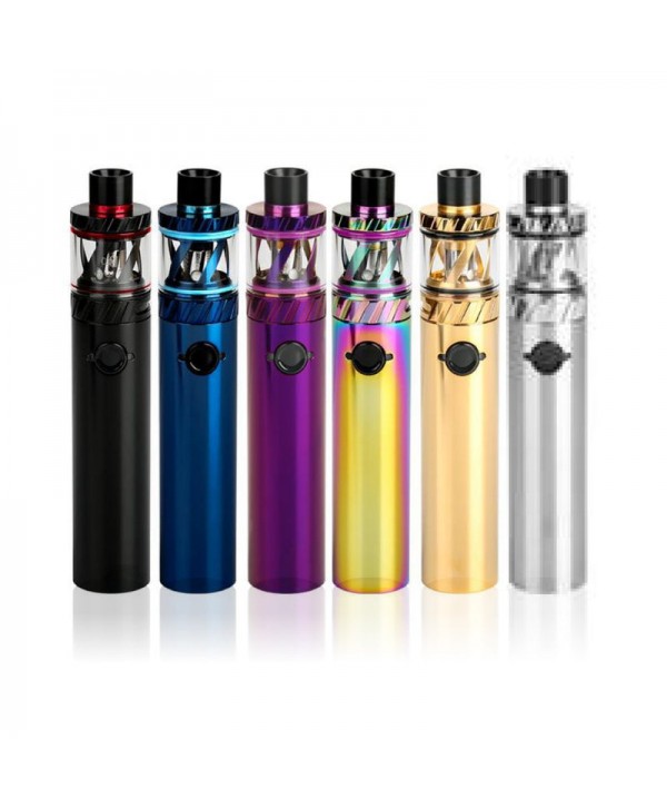 UWELL Whirl 22 Starter Kit