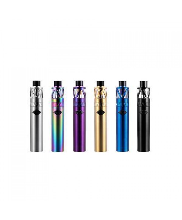 UWELL Whirl 22 Starter Kit