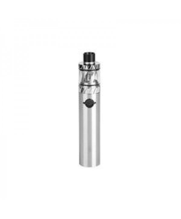 UWELL Whirl 22 Starter Kit