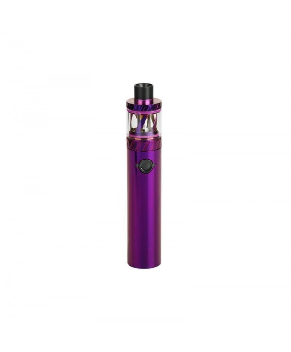 UWELL Whirl 22 Starter Kit