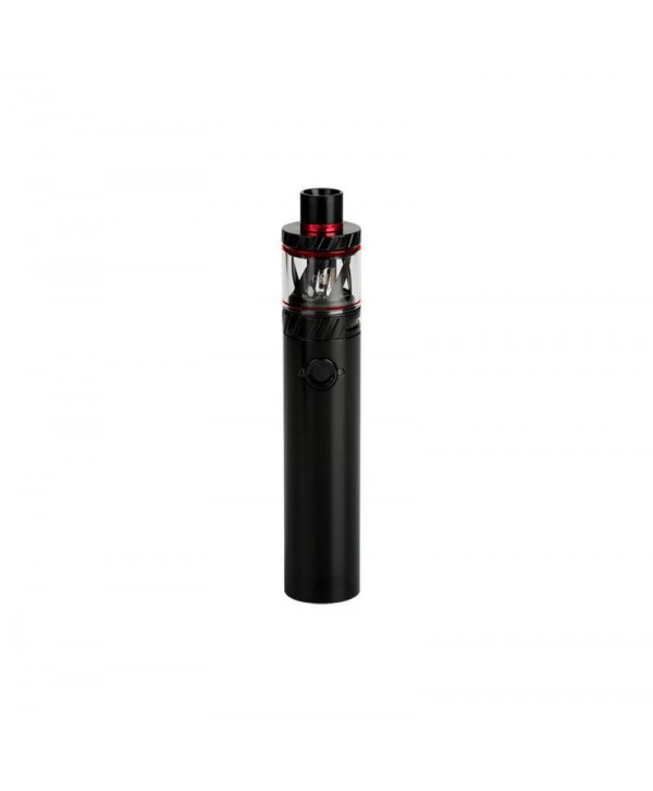 UWELL Whirl 22 Starter Kit