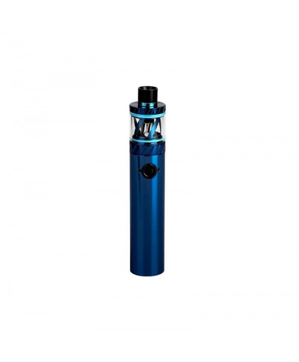 UWELL Whirl 22 Starter Kit