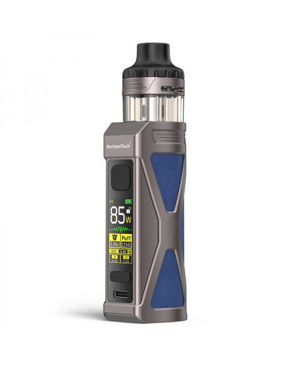 Horizon Durandal 85W Pod Mod Kit