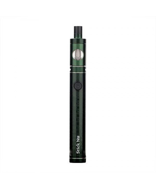 SMOK Stick N18 Vape Pen Kit