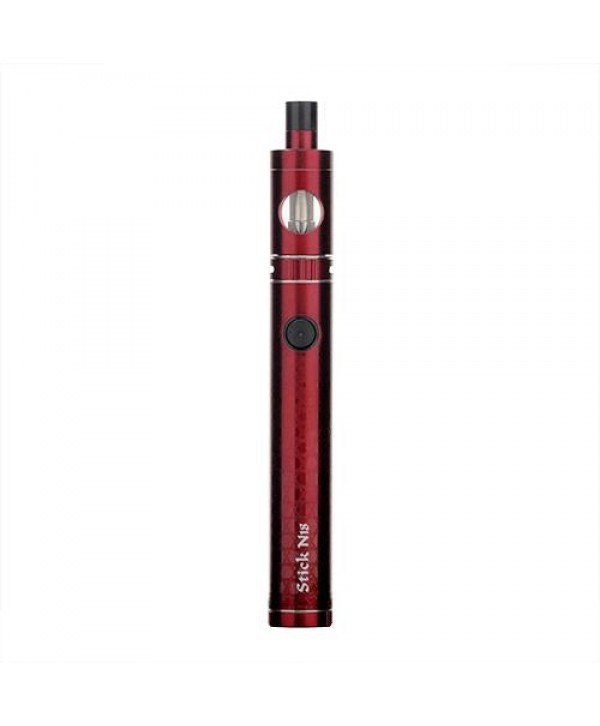 SMOK Stick N18 Vape Pen Kit