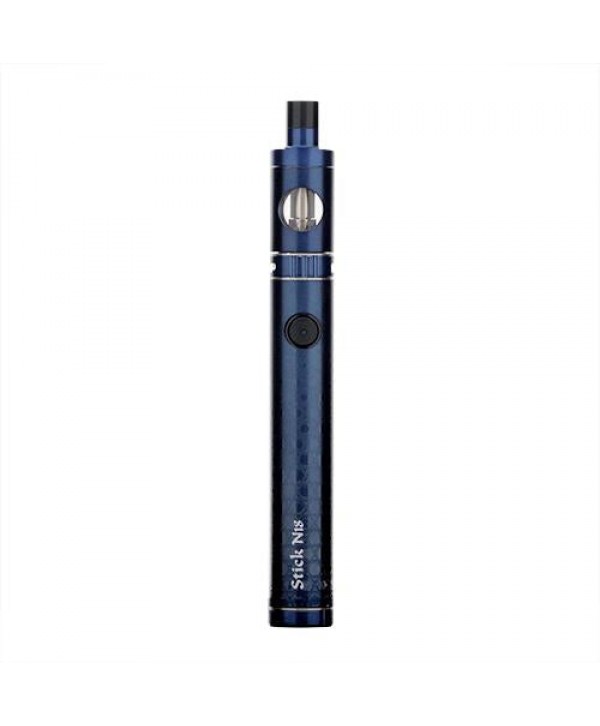 SMOK Stick N18 Vape Pen Kit