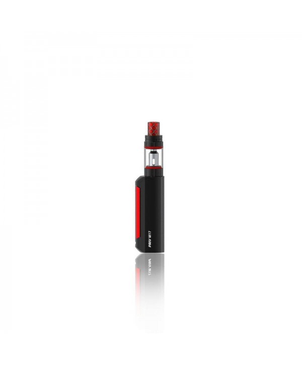 SMOK Priv M17 60W Starter Kit