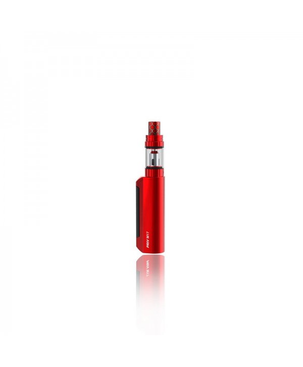 SMOK Priv M17 60W Starter Kit