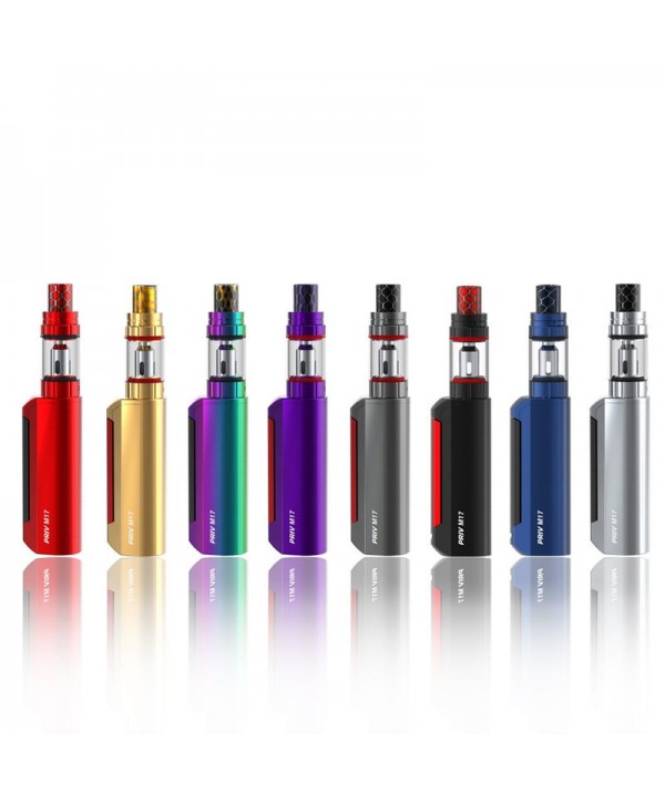 SMOK Priv M17 60W Starter Kit