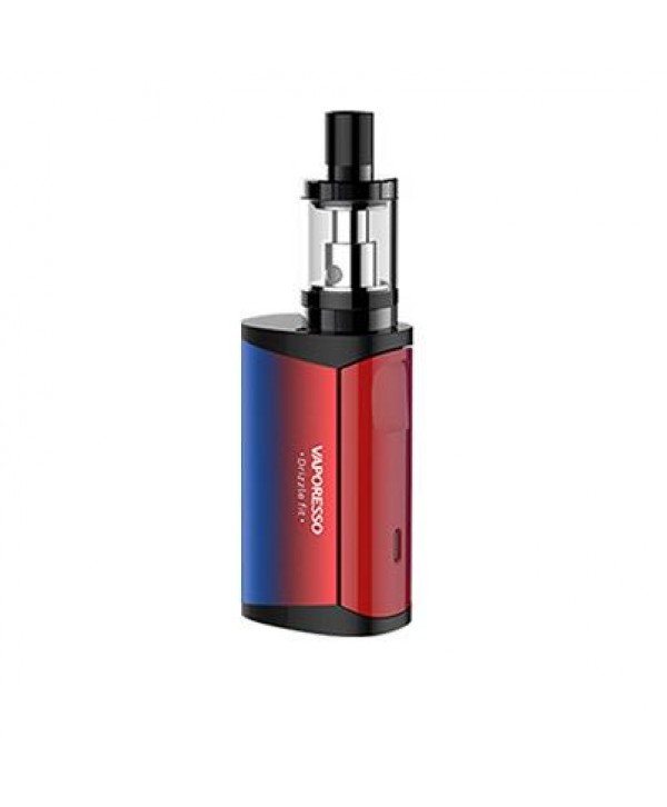 Vaporesso Drizzle Fit AIO Kit