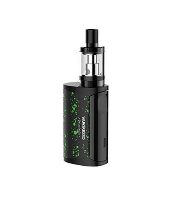 Vaporesso Drizzle Fit AIO Kit