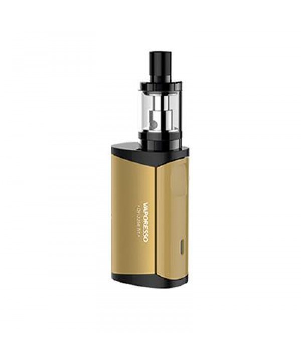 Vaporesso Drizzle Fit AIO Kit