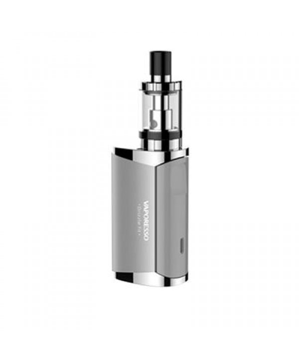 Vaporesso Drizzle Fit AIO Kit