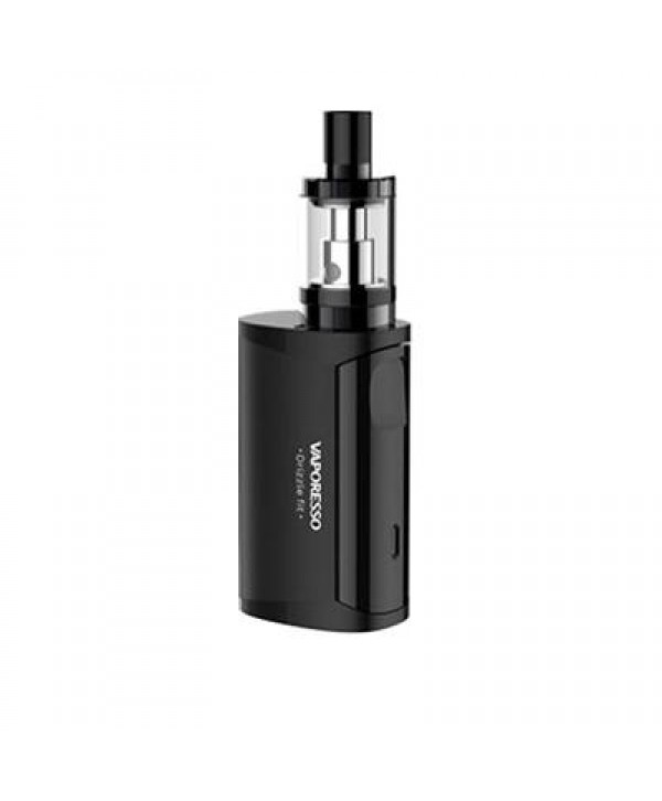 Vaporesso Drizzle Fit AIO Kit