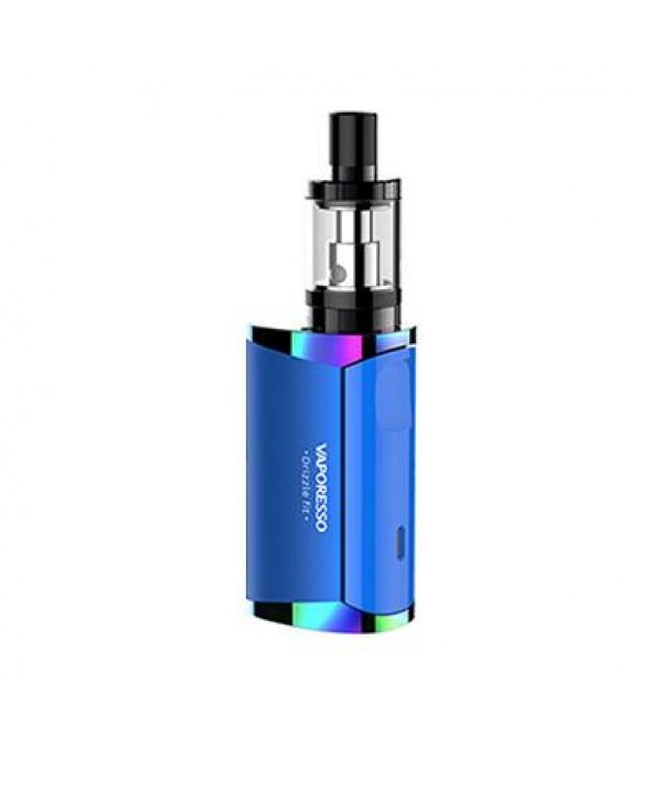 Vaporesso Drizzle Fit AIO Kit