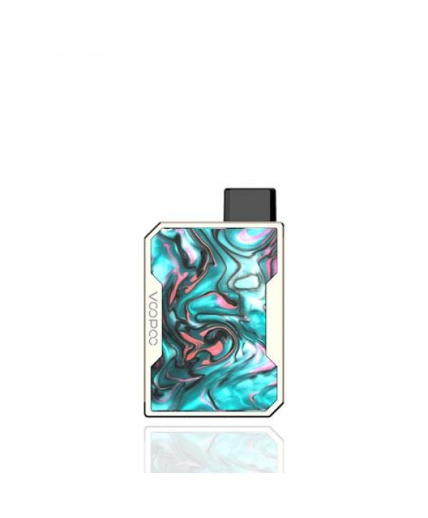 VooPoo Drag Nano Pod Device Kit