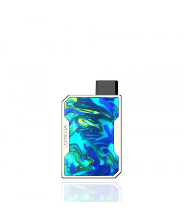 VooPoo Drag Nano Pod Device Kit