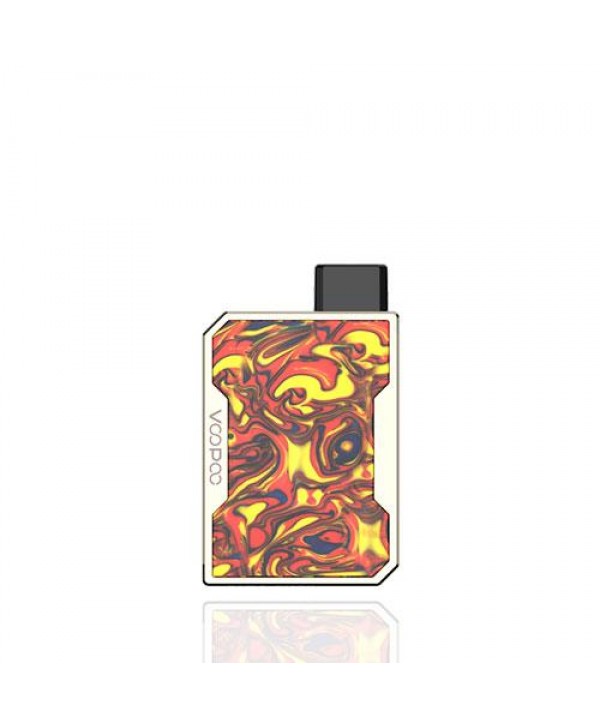 VooPoo Drag Nano Pod Device Kit