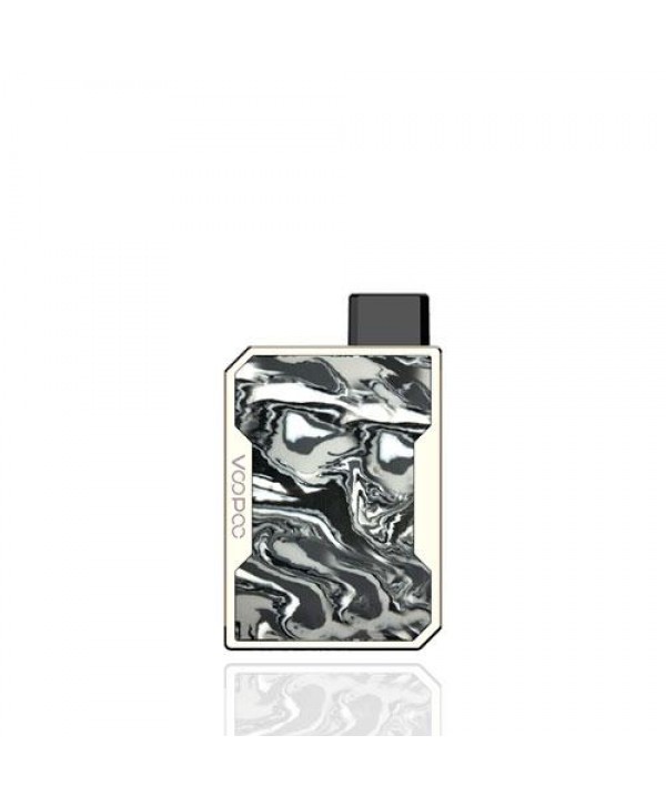 VooPoo Drag Nano Pod Device Kit