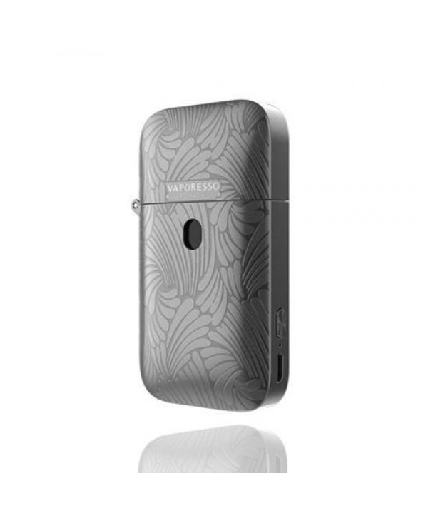 Vaporesso Aurora Play Pod Device Kit