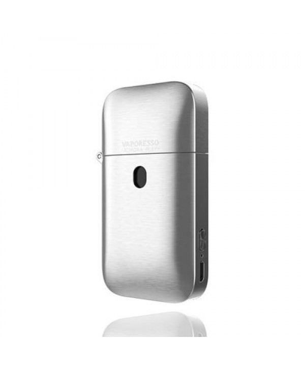 Vaporesso Aurora Play Pod Device Kit