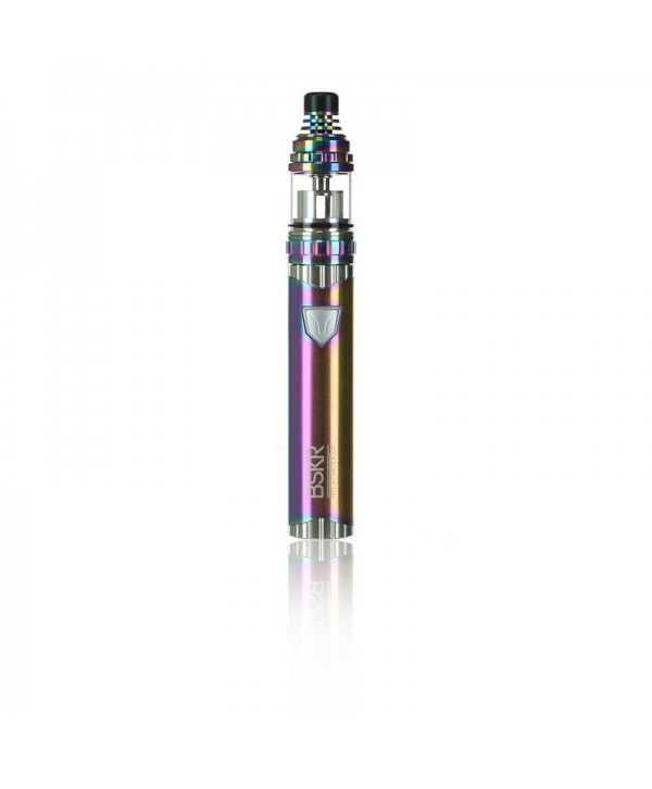 Vandy Vape Berserker MTL Starter Kit